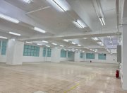 优之良品中心 葵涌工厦出租 9,981尺 | Regent