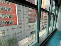 企业中心 沙田 低层 K207519 售盘