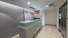 金馬倫廣場 尖沙咀 高層 K222013 售盤