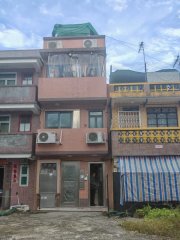 坪輋 粉嶺 低層 003032 售盤