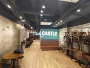 公源商标造织厂 长沙湾 地下 1701914 售盘