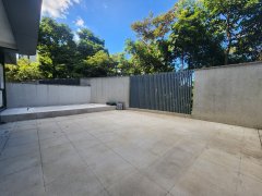 澐沣 沙田 地下 1540884 售盘