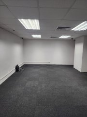 紅磡商業中心 紅磡 低層 K214872 售盤