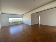 华翠别墅 赤柱 S184393 售盘