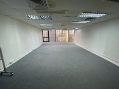 明輝中心 尖沙咀 012829 售盤