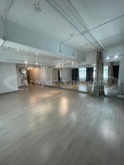 中美工業中心 觀塘 1772594 售盤