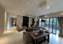 嘉御山 沙田 低層 1731334 售盤