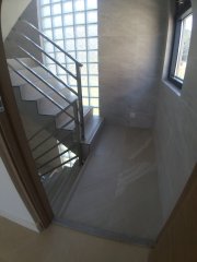 沙头角木棉头新村三楼连天台 上水 J035460 售盘