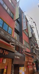 THE WOL 中環 低層 C219013 售盤