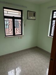 河背村 元朗 Y037109 售盘