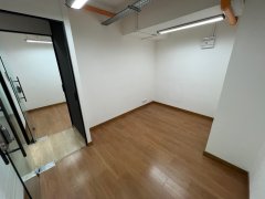 環球工商大廈 九龍灣 低層 K216490 售盤