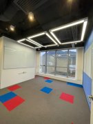 ONE ISLAND SOUTH 黃竹坑 中層 C075728 售盤