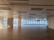 ONE HARBOUR SQUARE 观塘 高层 C048213 售盘