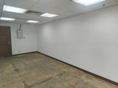 富時中心 旺角 高層 C209602 售盤