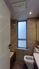 SAVANNAH 將軍澳 中層 1780678 售盤