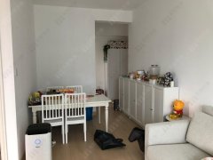 MONTEREY 將軍澳 高層 1782046 售盤