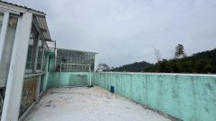 澳貝村 西貢 001820 售盤