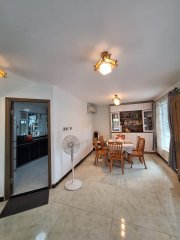 竹坑 元朗 S008128 售盘