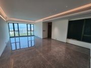 鹿茵山莊 大埔 中層 1673336 售盤