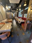 H8 尖沙咀 C158602 售盘