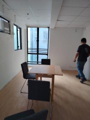 永倫商業大廈 銅鑼灣 中層 C221830 售盤