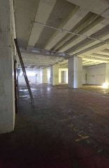 山德士中心 荃灣 中層 C027011 售盤