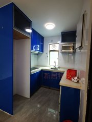 新屋仔 大埔 中层 1740962 售盘