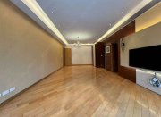 壹号云顶 沙田 中层 1700718 售盘