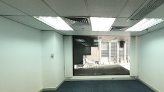 太兴中心 上环 低层 K212019 售盘