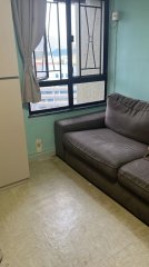 富善村 大埔 高層 F115437 售盤