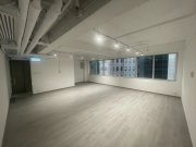 太興中心 上環 中層 C145840 售盤