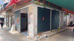 名德大厦 葵涌 K215768 售盘