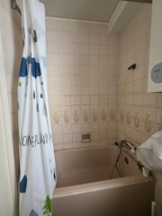 金寶花園 黃竹坑 低層 A019383 售盤