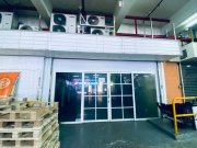 观塘工业中心 观塘 C029720 售盘