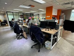 国际都会 红磡 高层 K215041 售盘