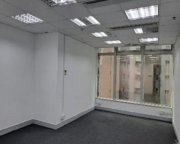 The Chelsea, Hong Kong Office