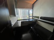 嘉華星濤灣 馬鞍山 低層 1682944 售盤