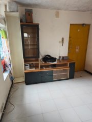 廣林苑 沙田 高層 T050467 售盤