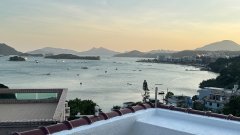 大環村 西貢 002916 售盤