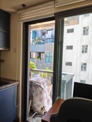 芜湖居 红磡 中层 1771150 售盘