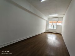 錦濱工業大廈 葵涌 中層 K192690 售盤