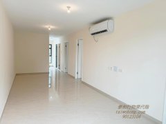 西沙路村屋 西貢 002317 售盤