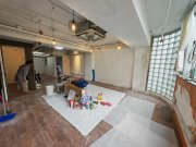 冠福中心 尖沙咀 中層 C127065 售盤