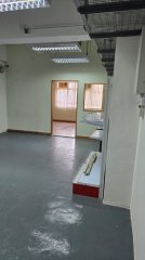 華樂工業中心 沙田 中層 1783480 售盤