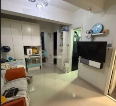 中原樓 大角咀 高層 1783594 售盤