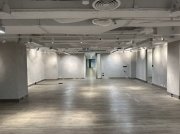 皇室大廈 銅鑼灣 高層 K208230 售盤