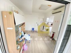 慈樂大廈 黃大仙 高層 L176172 售盤