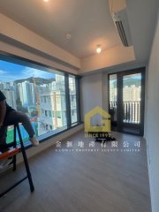 荟鸣 黄大仙 高层 L176173 售盘