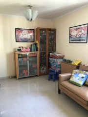 宏景花園 鑽石山 高層 L125553 售盤