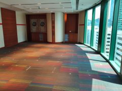 彩星集團大廈 尖沙咀 高層 K217626 售盤